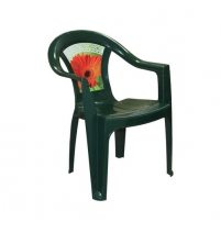 темно-зеленое арт. М2647 (58-0247)