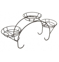 арт. дсо-2.2 (38-713)