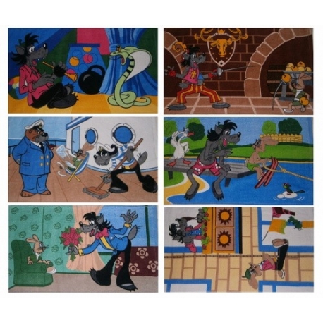 арт. 1300115876 (25-0508)