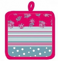 Прихватка 17*17 Bonita Мэри Поппинс арт. 15010816400