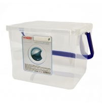 Контейнер для стирального порошка арт. С12263