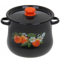 арт. С1617.36 (53-324)