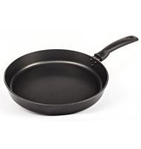 Сковорода "Дарья" d 240 со съемной ручкой АП арт. 14101