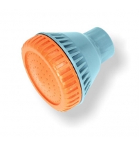 Лейка-насадка Sayim арт. ТУР-39