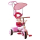 Велосипед Smart Trike Plus 