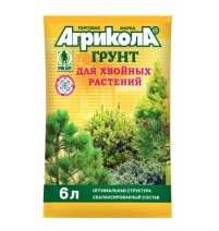 арт. 58-062 (30-185)