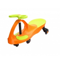 Машинка FAMILY СAR