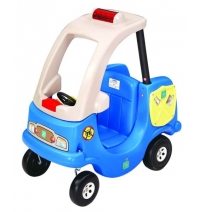 Машинка Lerado арт. L-830