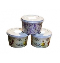 арт. С11500 (С11500)