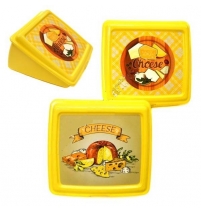 арт. С12466 (С12466)