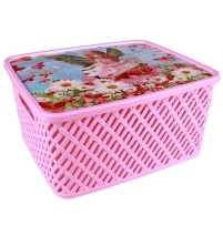 арт. М3827 (59-0520)