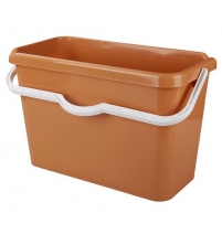 арт. М5238 (59-0495)