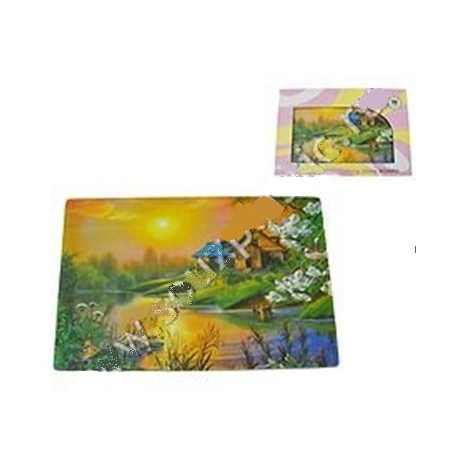 арт. DS3020 (20-0190)