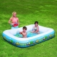 Детский надувной бассейн BESTWAY 54109 арт. BW-54109