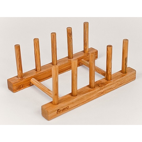 арт. 356 (224 301)