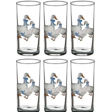 арт. 484-368 (224 348)