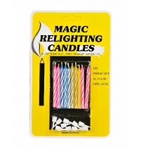 арт. SR27 (20-0168)