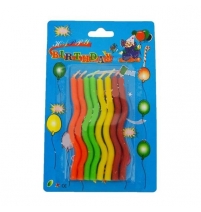 арт. SR21 (20-0169)