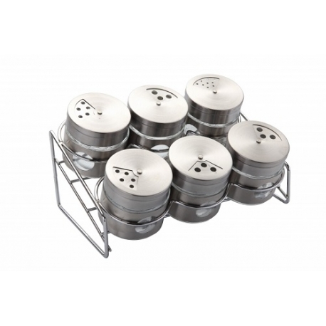 арт. S403 (47-273)