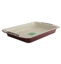 арт. B-202 (47-263)