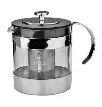 арт. C-118 (47-267)