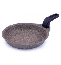 арт. АТ-1116 (225472)