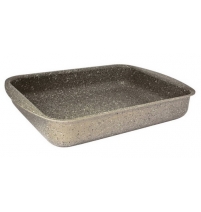 арт. АТ-2518 (225482)