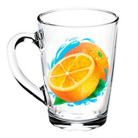 арт. 07с1334 ДЗ АпК (136 727)