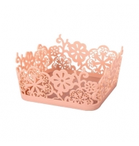 Сухарница Соната арт. М6035