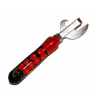 арт. 1258-2003 (224 592)