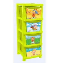 арт. LA4704ОБ-НК