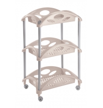 Этажерка "Грация" арт.С12084