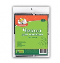 арт.GS-CH6001S (23-251)