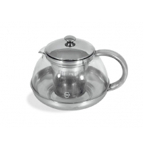 Чайник заварочный "Лотос" 750мл. арт. ТL-750