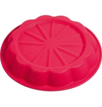 арт. 16031 (82-129)