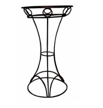 Подставка напольная "Кипарис 2" арт. М0000041