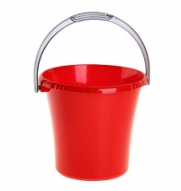 Ведро Либерти 14л арт. С605