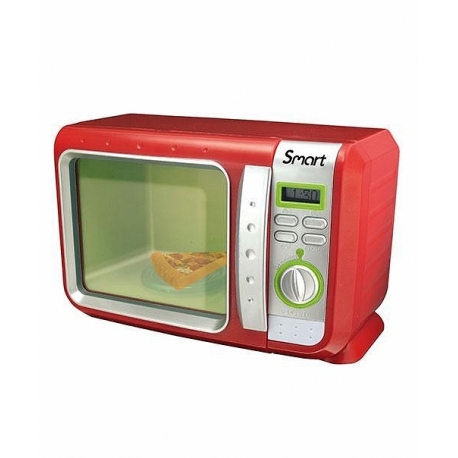 Детская микроволновая печь Smart арт. 1680790.00