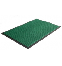 Коврик придверный на резиновой основе 40*60 см Стандарт