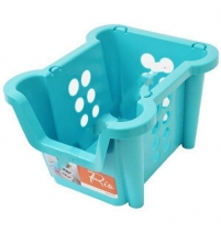 бирюза арт. ИК 24037000 (17-275)