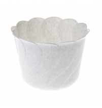 Кашпо (D 108) арт.С122