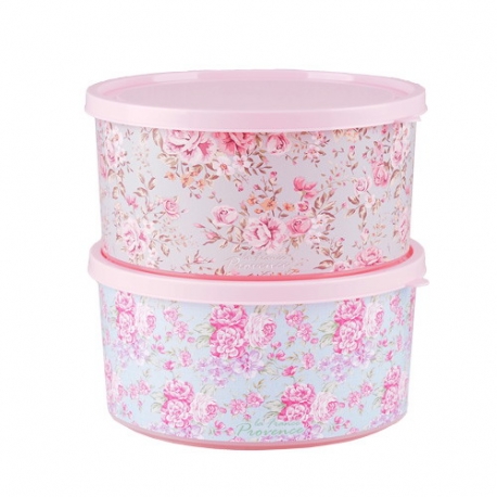 арт. С51717 (С51717)