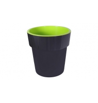 графитовый арт. М 3164 (59-0652)