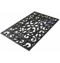 арт. 2051 (230 829)