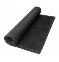 арт. 2002 (230 815)