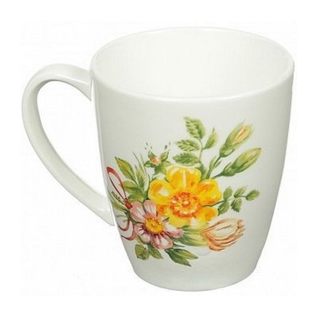 арт. 0176 (57-841)