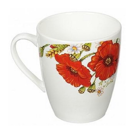 арт. 0177 (57-844)