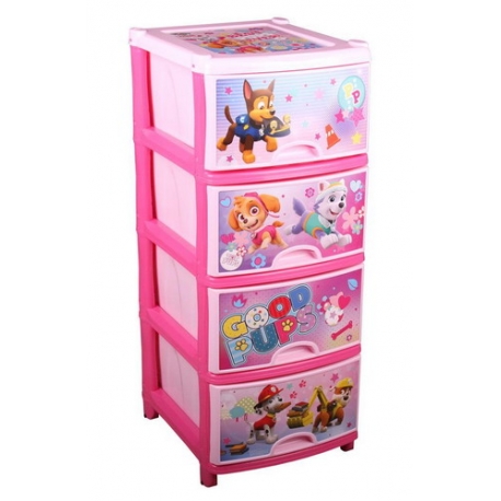 арт. М6099 (59-0654)