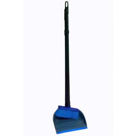 арт. В1182 (03-004)