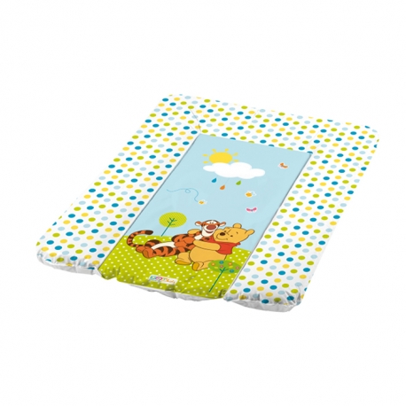 Матрас пеленальный ОКТ Disney на комод арт.8496